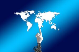 Robotic Process Automation: Revolutionizing the Business World