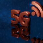 Facts About 5G Mobile Networks and Health