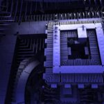 Quantum Computing: A Revolution in the World of Technology
