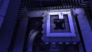 Quantum Computing: A Revolution in the World of Technology